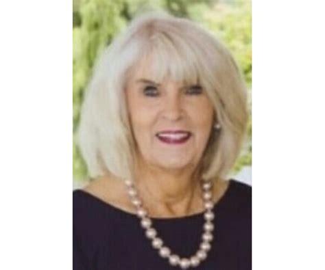 Marjorie Fagan Obituary (1938 - 2025) - Billings, MT - Billings Gazette