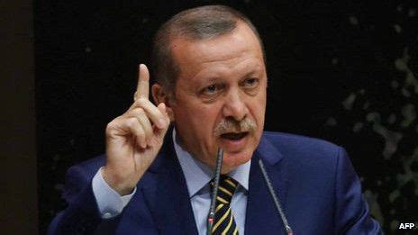 土耳其总理埃尔多安赢得总统大选|埃尔多安当选土耳其总统|土耳其总统_新浪新闻