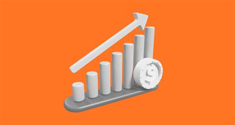 Importancia del Growth Marketing en la economía actual