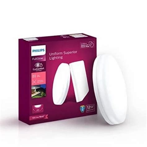 Philips Led Lights - Philips 5w Prime Plus Ultra Glow Distributor ...