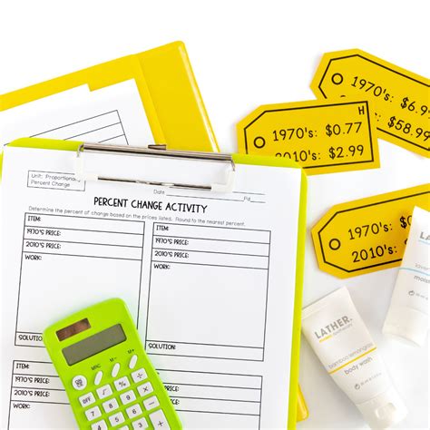 Math Concepts 的图像结果