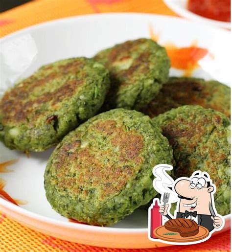 Sagar Ratna, Pathankot - Restaurant menu, prices and reviews