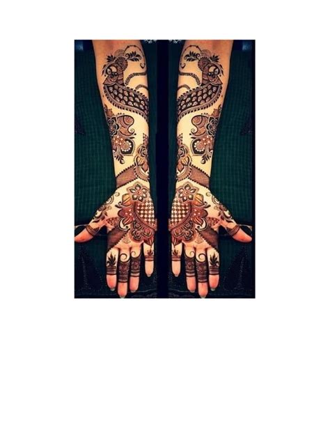 +Mehandi Designs Simple Me 的图像结果