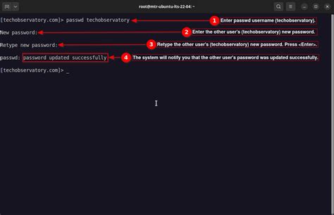 Image result for Current Unix Password