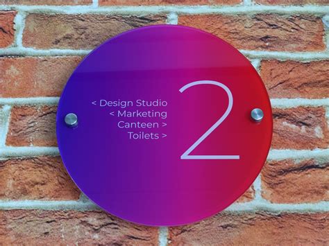 Image result for Panel Built Logo