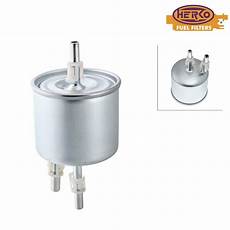 03 mazda 6 fuel filter location herko fuel filter ffo37 for ford mazda ranger b2300 b2500 b3000 b4000 01 03 walmart 03 mazda 6 fuel filter location herko fuel filter ffo37 for ford mazda ranger b2300 b2500 b3000 b4000 01 03 walmart