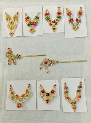 KAKU FANCY DRESSES Vanvasi Ram Costume For Boys With Teer Dhanush ...