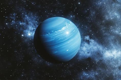 Image result for Neptune System Probe Module