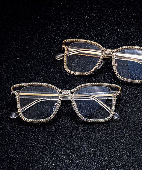 Prescription eyeglasses, Affordable eyeglasses frames online | Zeelool ...