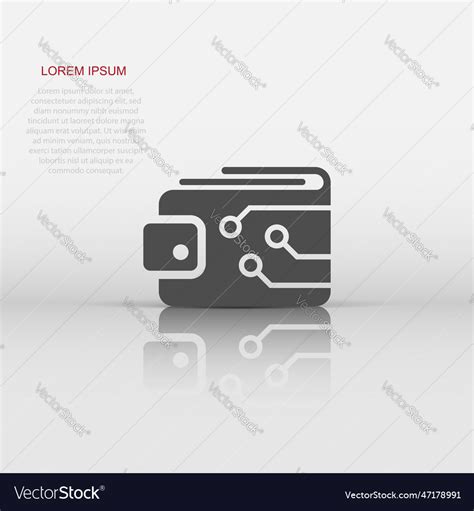 Image result for Bitstamp Wallet Icon