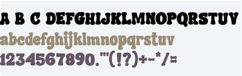 Rezultat imagine pentru Refresh Rate Demo