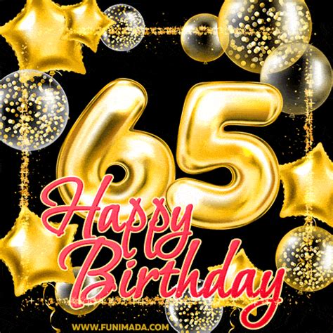 Image result for 52 Blocks Tutorial