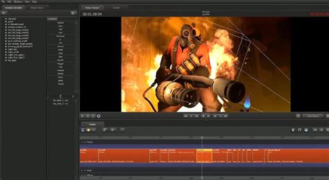 Image result for Source Filmmaker Tutorial