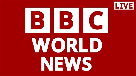 BBC World News Live - 04/01/21 | BBC News Todays Latest Update | BBC World News