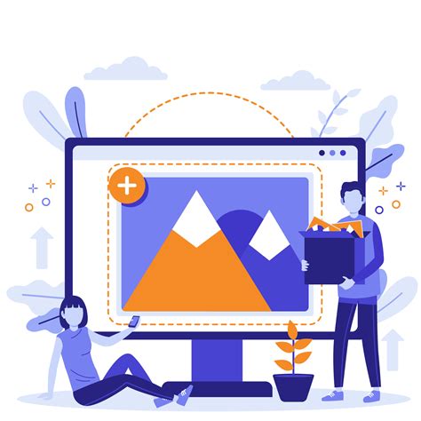 Image result for Screen Resolution Comparison