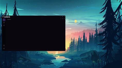 Image result for Solora Excutor Tutorial