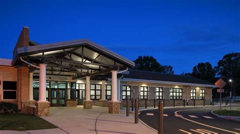 FVHD Architects-Planners, serving New Jersey (NJ) & Pennsylvania (PA)