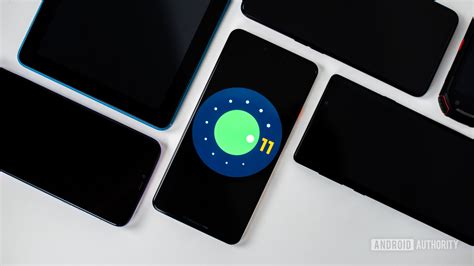 Image result for Android 11 Home Button