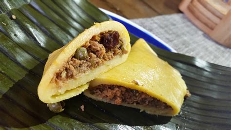 Top 3 restaurants with pastelle in Surat, june 2025 - Restaurant Guru