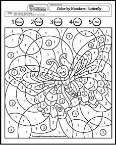 ausmalbilder mit zahlen malen nach zahlen malen zeichnen coloring ausmalbilder mit zahlen malen nach zahlen malen zeichnen coloring