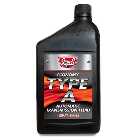 Taylor Forklift Transmission Fluid Type