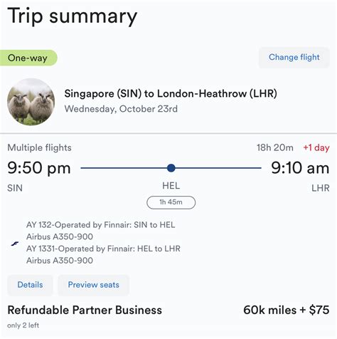Alaska Mileage Plan devaluation - sweet spots scrapped from March 2024 ...