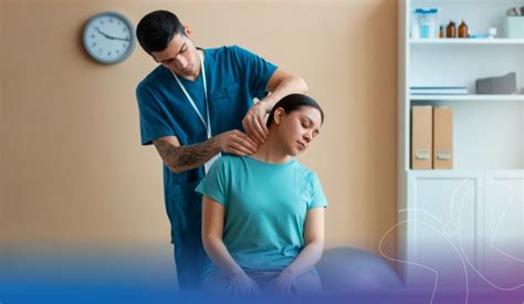 Low Blood Pressure During Pregnancy | Causes, Symptoms and When to Seek ...