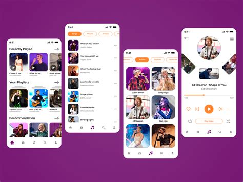 Image result for Band App Tutorial
