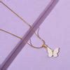 Fashionable Necklaces | Office Wear Necklaces – Salty Accessories