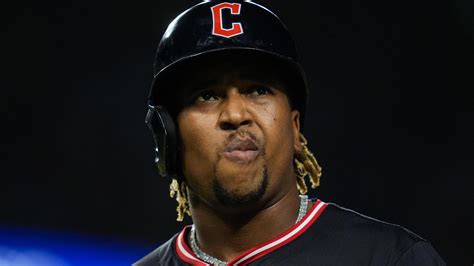 Twinsburg Twins Days Festival returns to Glen Chamberlin Park August 2 ...