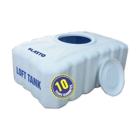 List of 10 Best Square Water Tank 1000 Ltr Prices in India