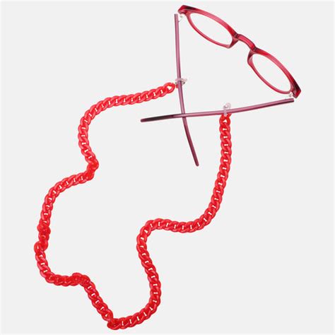 Store Locator – Chashma