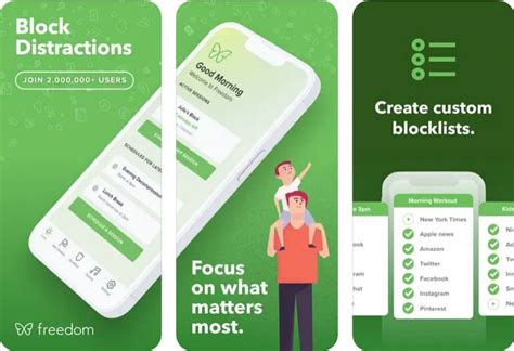 Image result for Screen Time Limit Apple