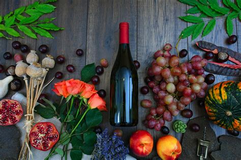 When Does Wine Expire? - Wine Country Travel