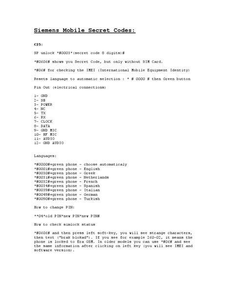 Texting Sim Secret Code 的图像结果