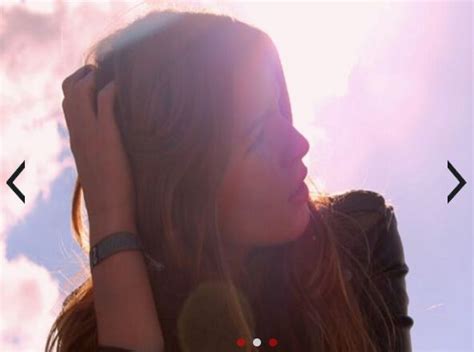 56+ JQuery Image Zoom Plugins - November 2025