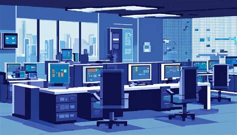 Image result for PBX Frame