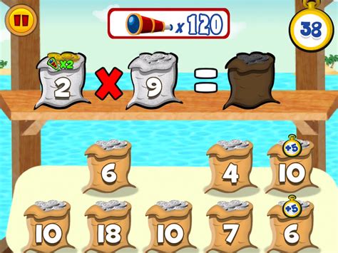 Image result for Math Land