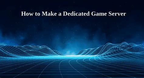 Image result for Make a Game Server in Java