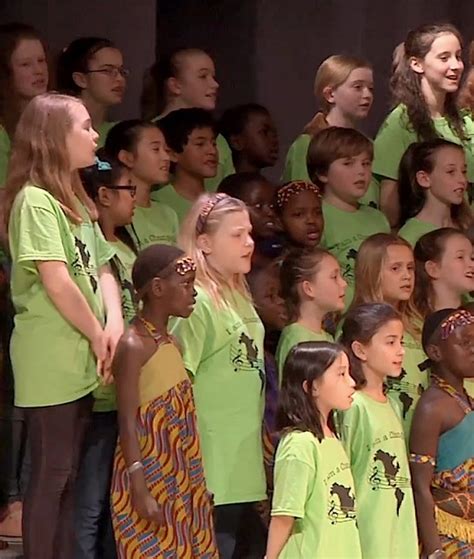 Image result for Unity Day PSA