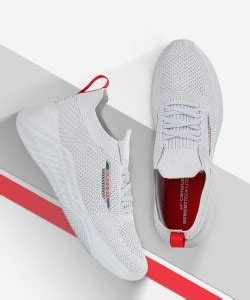 CAMPUS FLOSS Motorsport Shoes For Women - Buy CAMPUS FLOSS Motorsport ...