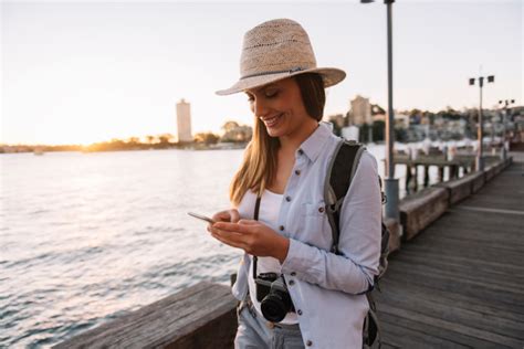 Image result for Spring Break Train