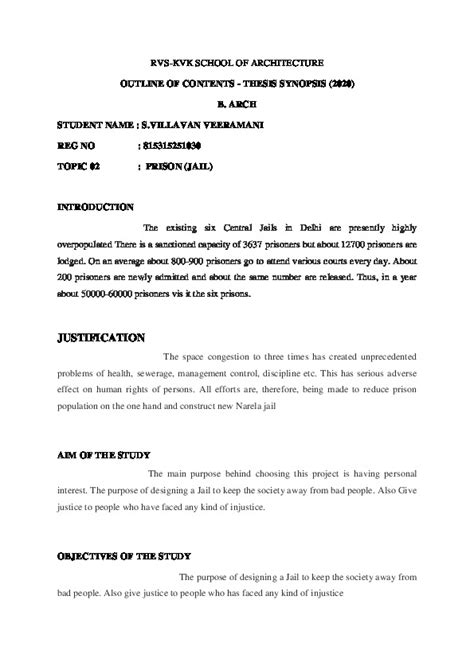 Image result for Crime Synopsis Example