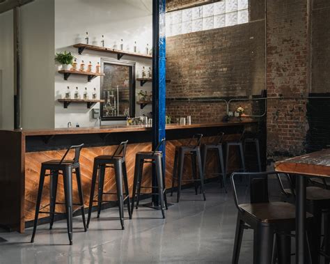 Wolf Point Distilling