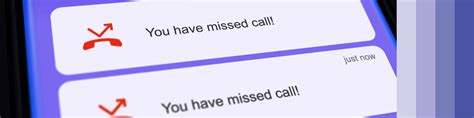 Image result for Missed Call Log