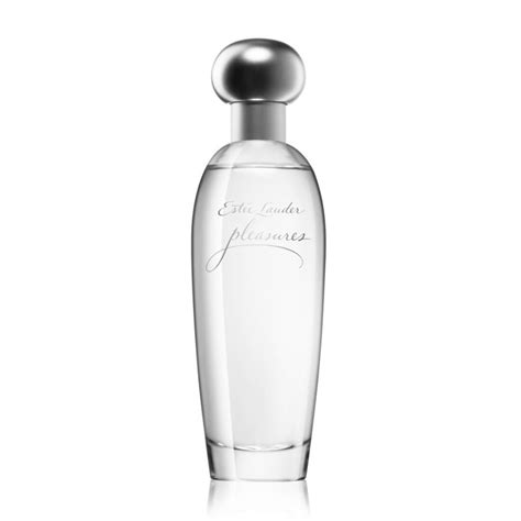 Estee Lauder Best Perfume For Men & Women – FridayCharm.com