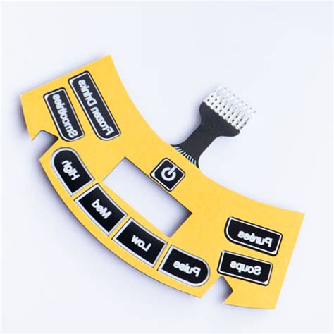 Image result for Control Panel Overlay