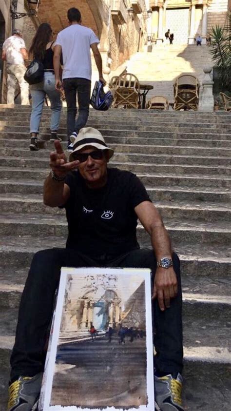 Image result for Alvaro Castagnet Tutorials