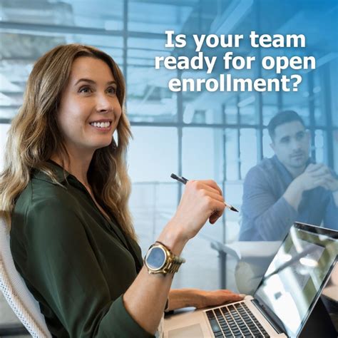 #lifetimebenefitsolutions #openenrollment #employeebenefits… | Lifetime ...