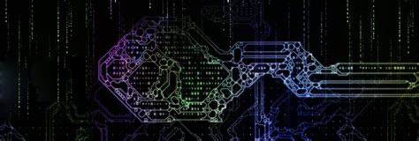 Image result for Tokenization vs Encryption